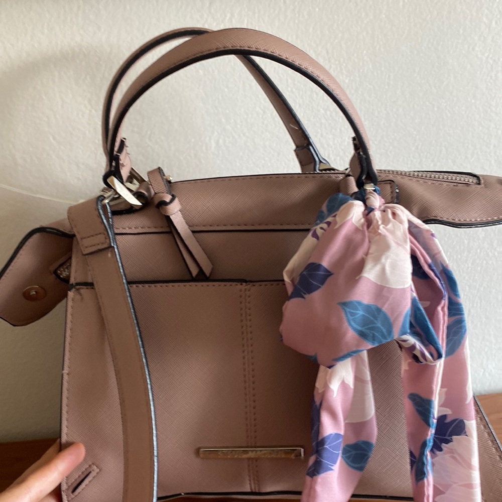 Small bag Steve Madden